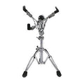 Roland RSS50 Pro Snare Stand