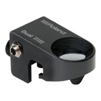 Roland RT-30HR Dual Acoustic Drum Trigger for Head and Rim