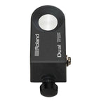 Roland RT-30HR Dual Acoustic Drum Trigger for Head and Rim