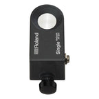 Roland RT-30H Single Acoustic Drum Trigger