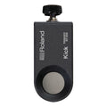 Roland RT-30K Acoustic Drum Trigger for Bass Drum