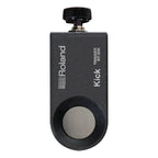 Roland RT-30K Acoustic Drum Trigger for Bass Drum