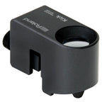 Roland RT-30K Acoustic Drum Trigger for Bass Drum