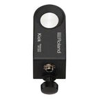 Roland RT-30K Acoustic Drum Trigger for Bass Drum
