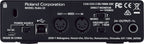 Roland Rubix22 USB Audio Interface (Rubix 22)