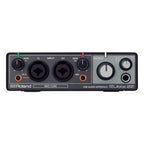 Roland Rubix22 USB Audio Interface (Rubix 22)