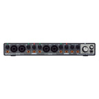 Roland Rubix44 USB Audio Interface (Rubix 44)