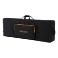 Roland SCG61W3 61 Note Keyboard Soft Case