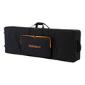 Roland Gold Series 88-note Keyboard Case
