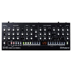 Roland SE-02 Boutique Analogue Synthesizer Module