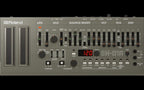 Roland SH-01A Boutique Synthesizer