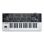 Roland GAIA SH-01 Synthesizer (SH01)