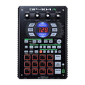 Roland SP-404A Linear Wave Sampler (SP404A)