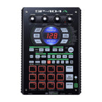 Roland SP-404A Linear Wave Sampler (SP404A)