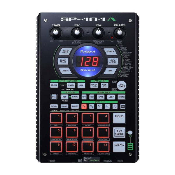 ROLSP404A-1_6dc2f594-1cd7-4bd4