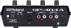 Roland SP-404A Linear Wave Sampler (SP404A)
