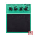 Roland SPD::ONE ELECTRO Percussion Pad (SPDONE)