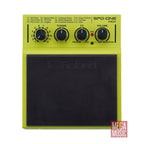 Roland SPD::ONE KICK Percussion Pad (SPDONE)
