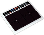 Roland Octapad SPD-20PRO Percussion Pad (SPD20PRO)
