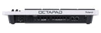 Roland SPD-30 Octapad, White (SPD30)