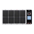 Roland SPD-30 Octapad, White (SPD30)