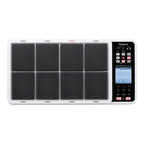 Roland SPD-30 Octapad, White (SPD30)