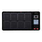 Roland SPD-30 Octapad, Black (SPD30)