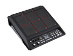 Roland SPD-SX Sampling Pad (SPDSX)