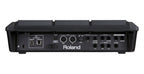 Roland SPD-SX Sampling Pad (SPDSX)