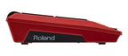 Roland SPD-SX Special Edition Sampling Pad (SPDSX)