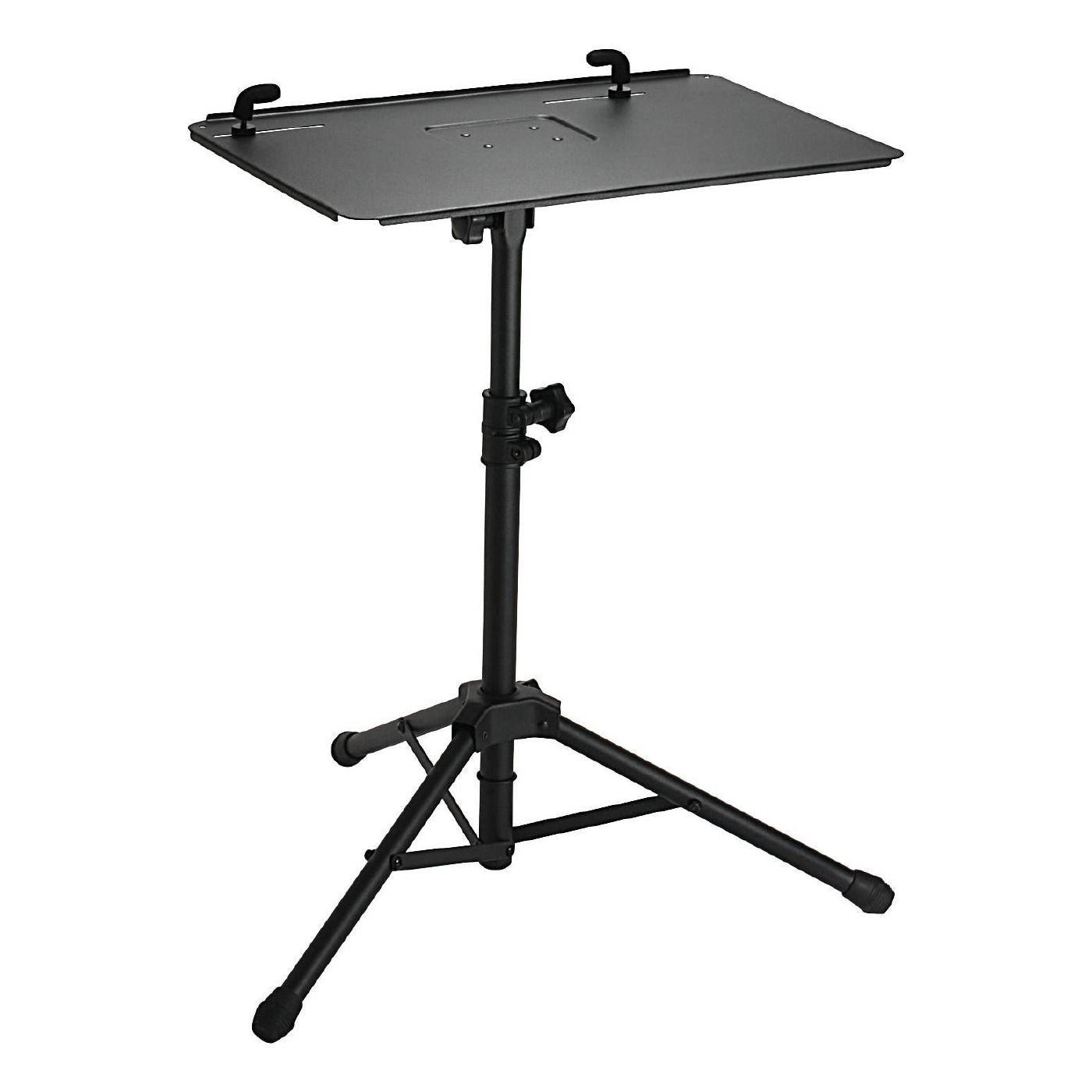 Roland SS-PC1 Laptop Stand