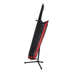 Roland AX-Edge Keytar Stand (STAX2)