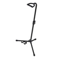 Roland AX-Edge Keytar Stand (STAX2)