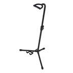 Roland AX-Edge Keytar Stand (STAX2)