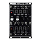 Roland SYSTEM-500 540 Modular Dual Envelope LFO (SYS540)