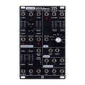 Roland SYSTEM-500 555 Modular LAG S&H (SYS555)