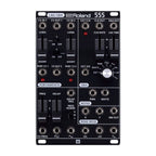 Roland SYSTEM-500 555 Modular LAG S&H (SYS555)