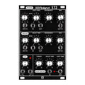 Roland SYSTEM-500 572 Modular Phase Shifter Delay LFO (SYS572)