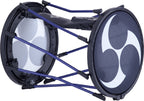 Roland Electronic Taiko Drum