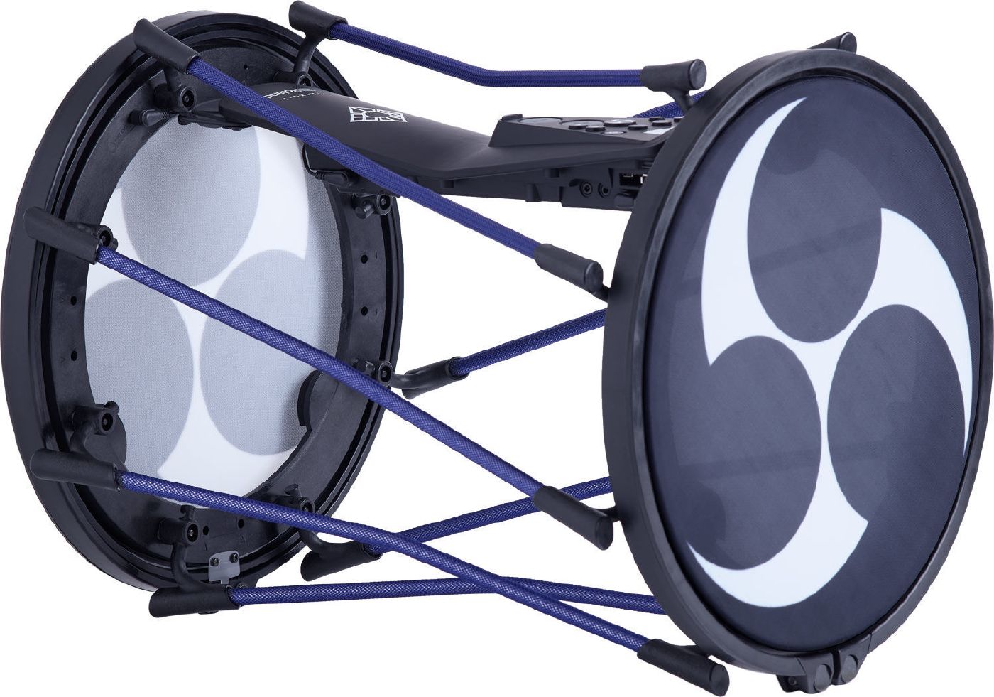 Roland Electronic Taiko Drum