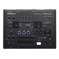 Roland TD50X V-Drums Electronic Drum Module