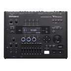 Roland TD50X V-Drums Electronic Drum Module