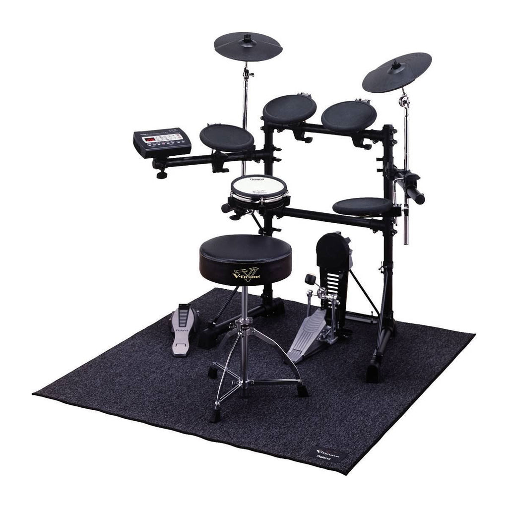 Roland TDM10 V-Drums Mat