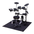 Roland TDM10 V-Drums Mat
