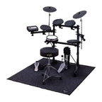 Roland TDM10 V-Drums Mat