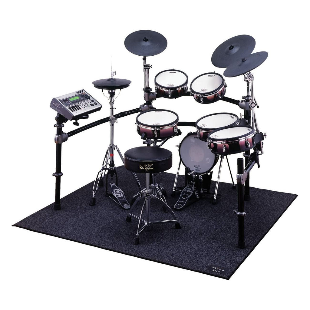 Roland TDM20 V-Drums Mat