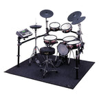 Roland TDM20 V-Drums Mat