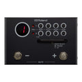 Roland TM-1 Trigger Module (TM1)