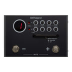 Roland TM-1 Trigger Module (TM1)