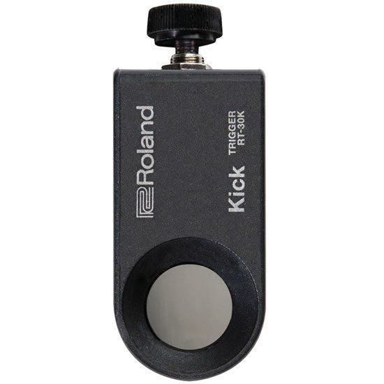 Roland TM-2 Kick and Snare Drum Bundle (TM2KS)